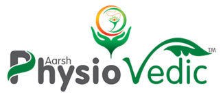 Physiotherapy center in gandhinagar | Fitness center in gandhinagar | Ayurvedic clinic in gandhinagar | Panchkarma center in gandhinagar | Ayurvedic doctor in gandhinagar | Physiotherapist in gandhinagar | Yoga center in gandhinagar